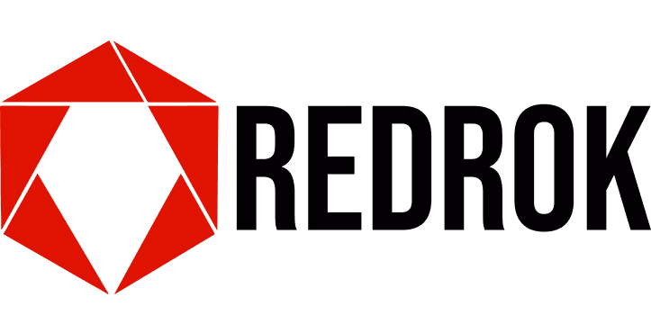 Salt Security Logo
