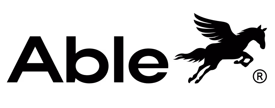 Salt Security Logo
