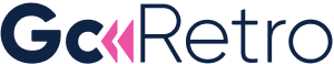 Salt Security Logo
