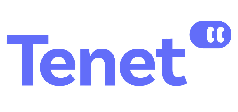 Salt Security Logo
