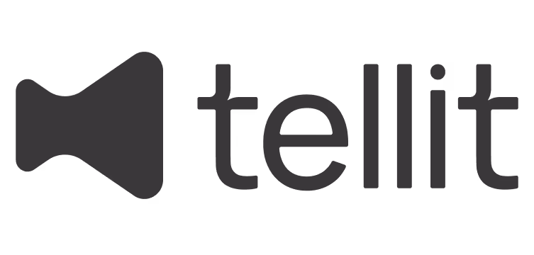 Salt Security Logo