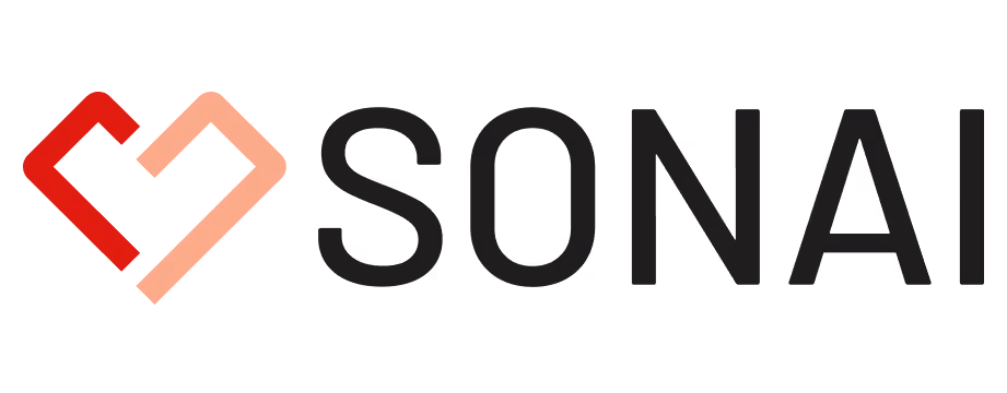 Salt Security Logo