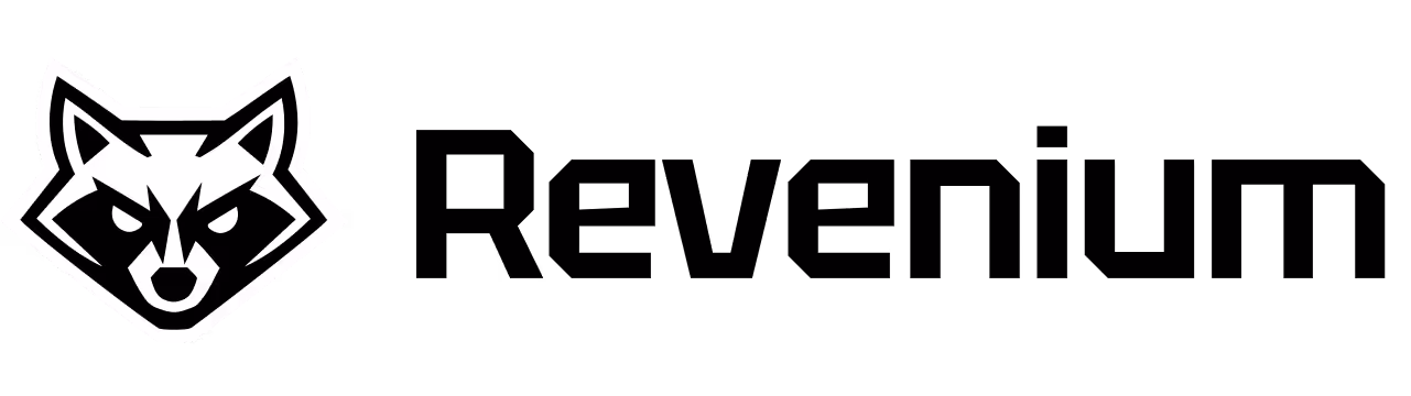 Salt Security Logo