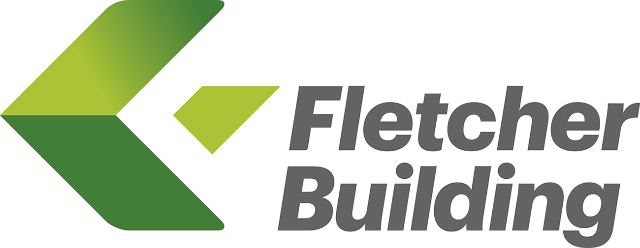 Fletcher Building Logo - XLabs case study