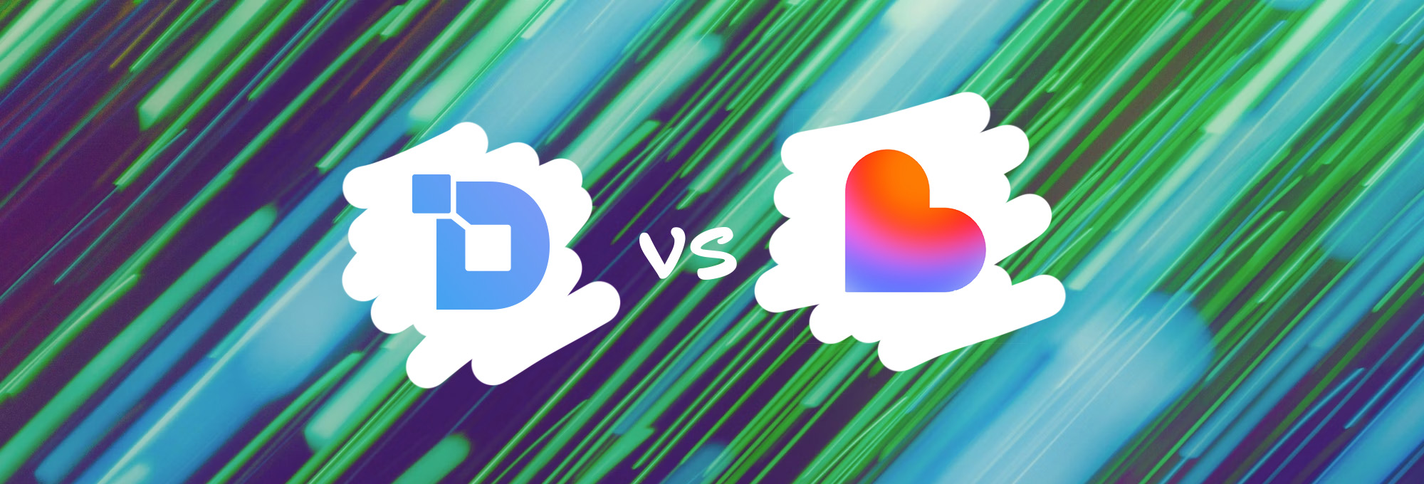 Directual vs Lovable: an honest comparison for founders and studios