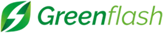 Greenflash