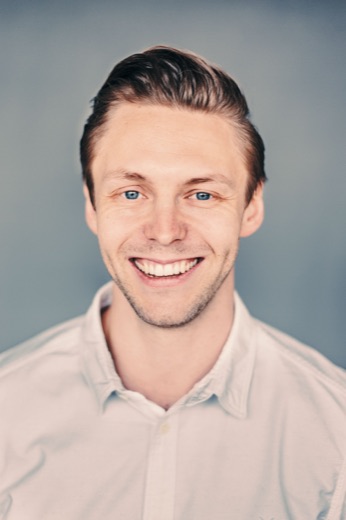 Marius Vennemann