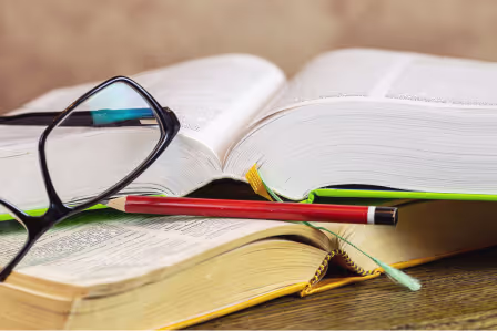 LMS guide for beginners - choosing the right LMS
