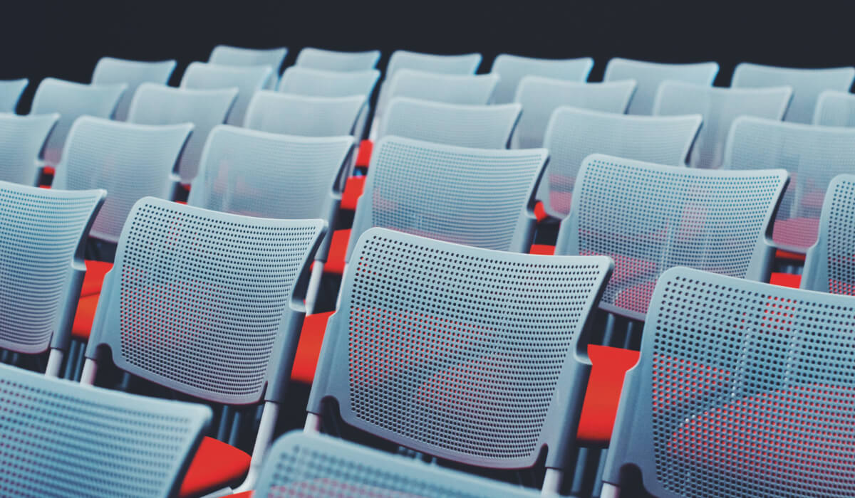 Fachkräftemangel – Ursachen, Herausforderungen und Lösungen für Unternehmen