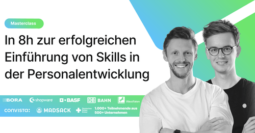 2 Gründer von edyoucated.