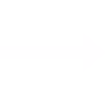 Black arrow pointing to the right on a white background.