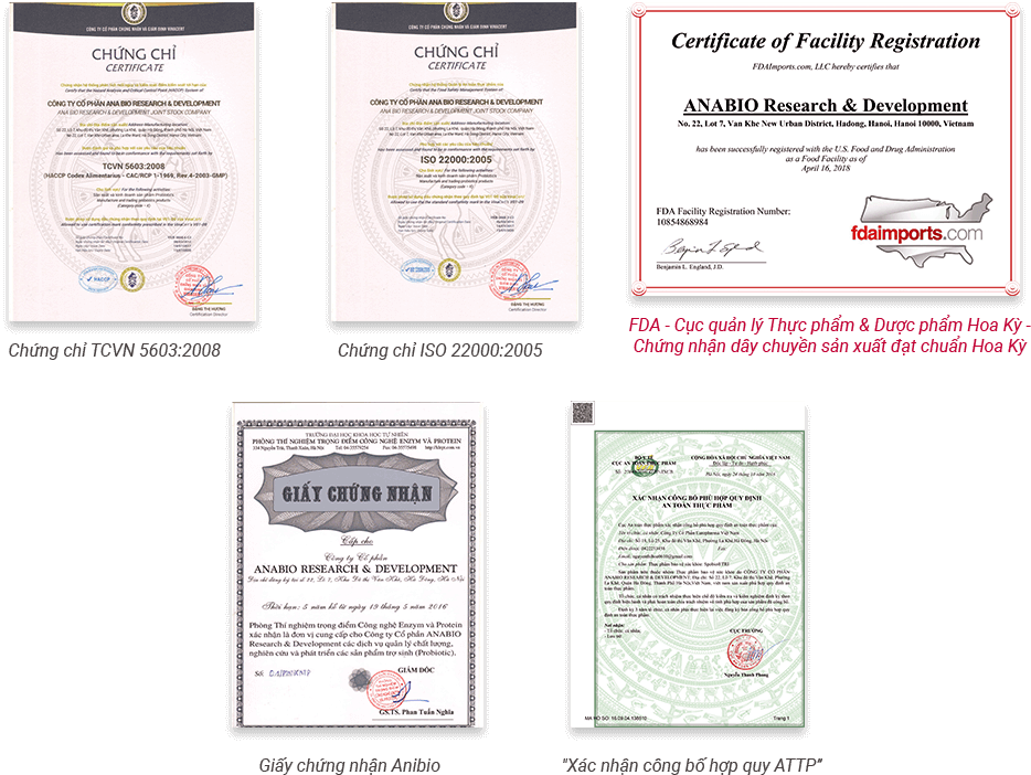 [REVIEW 2019] Bio Trĩ mua bán ở đâu, giá bao nhiêu, có tốt không?