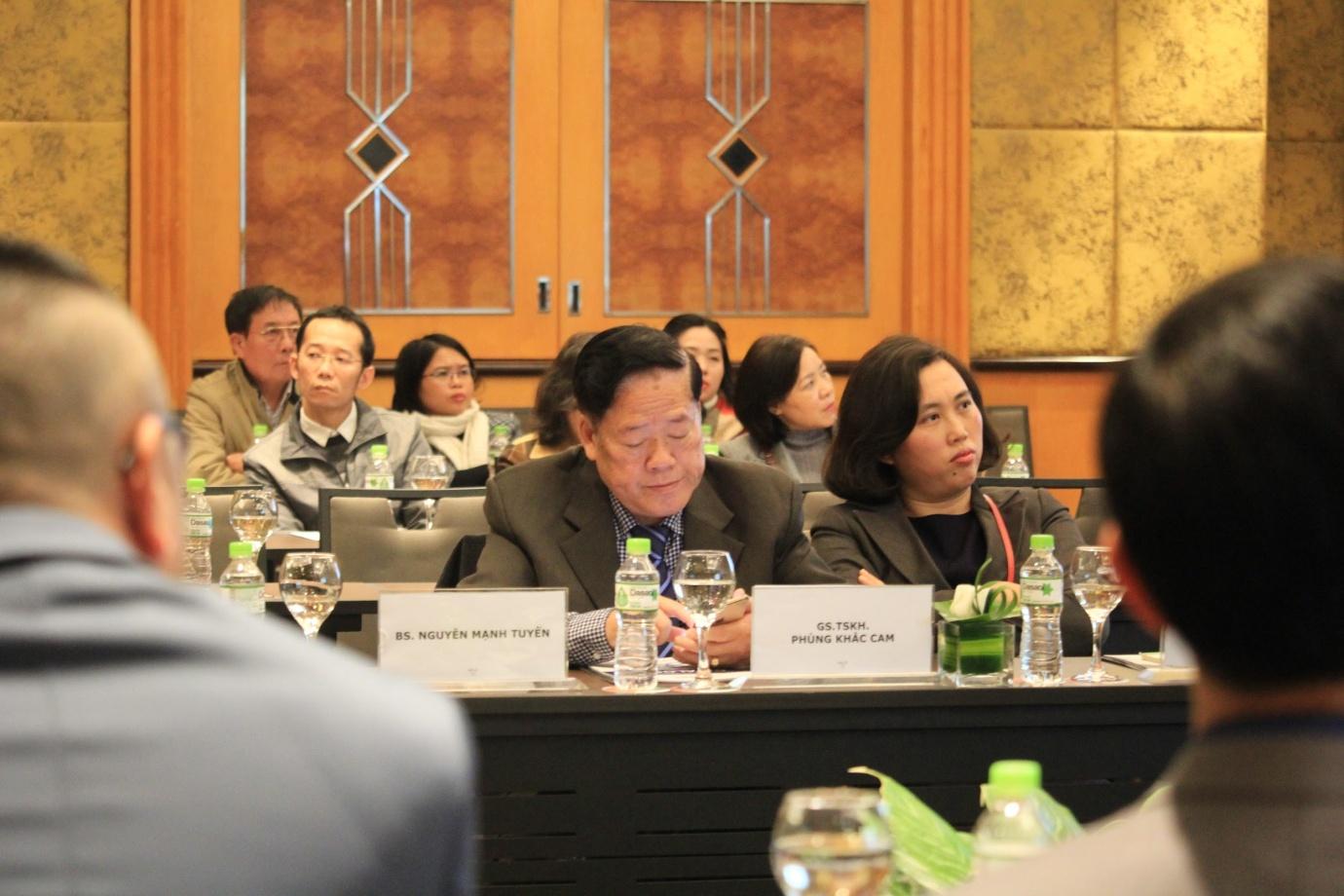 [REVIEW 2019] Bio Trĩ mua bán ở đâu, giá bao nhiêu, có tốt không?