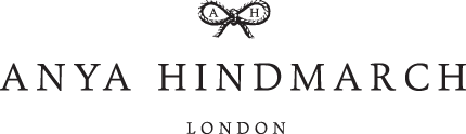 Anya Hindmarch