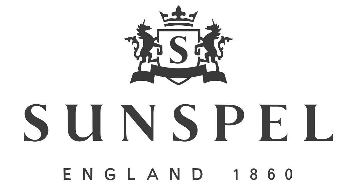 Sunspel