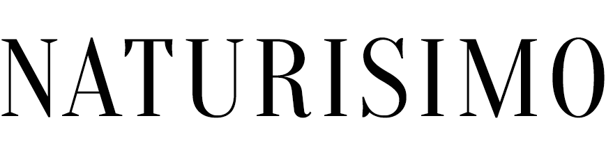 Naturismo