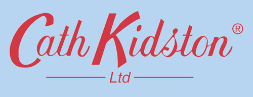 Cath Kidston
