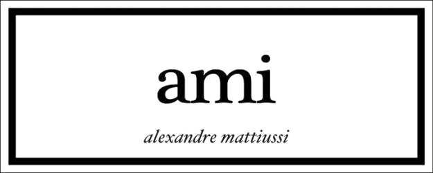 Ami Paris