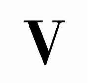 Vieve