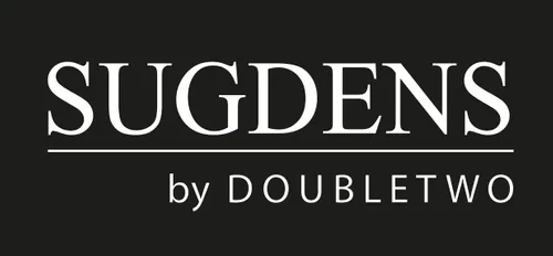 Sugdens
