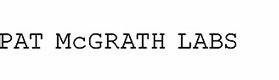 Pat McGrath