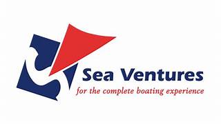 Sea Ventures