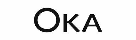OKA