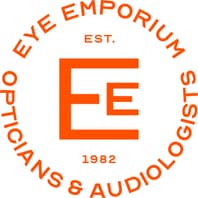 Eye Emporium