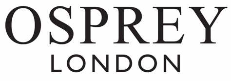 Osprey London