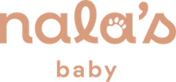 Nala's Baby