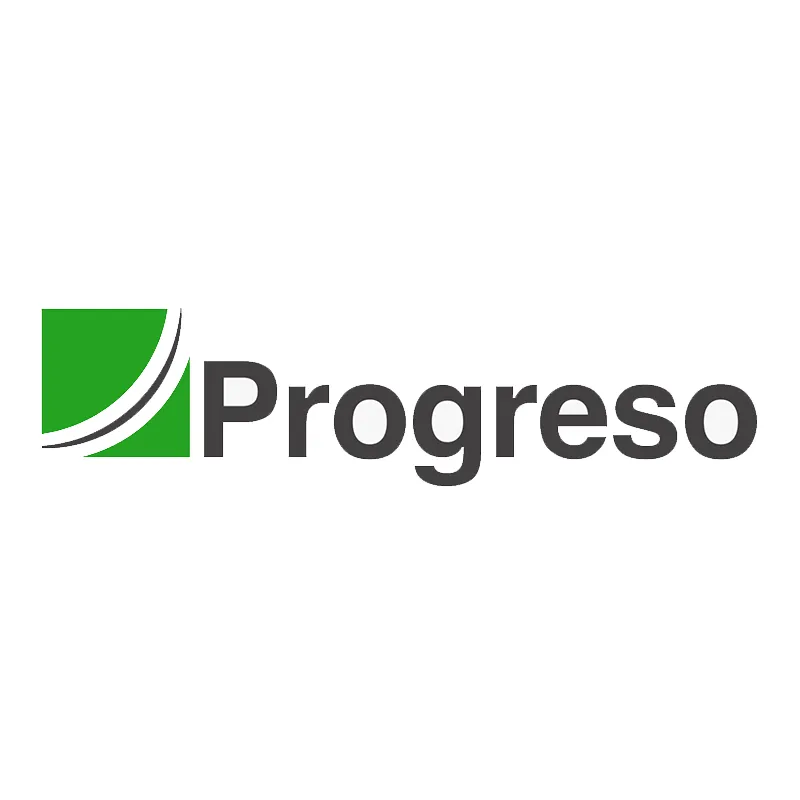 pacasmayo