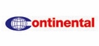 Continental