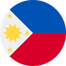 CACSC - Philippines