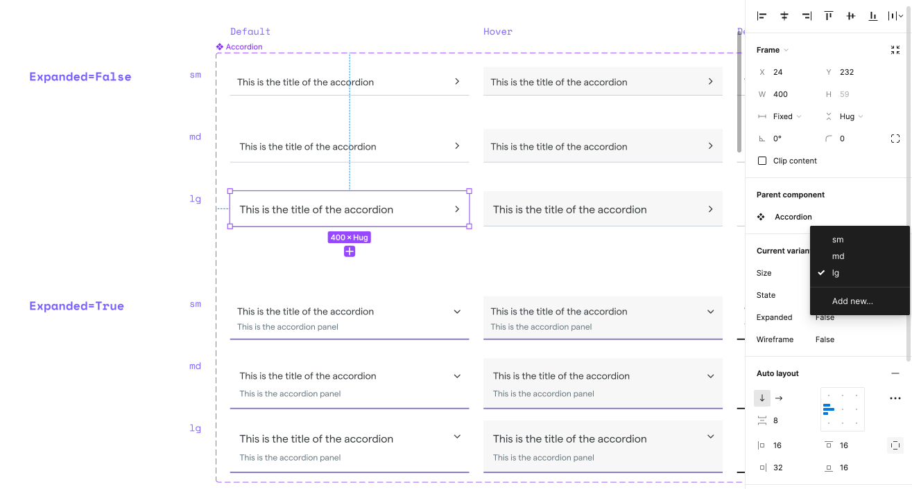 Quilt design system setup