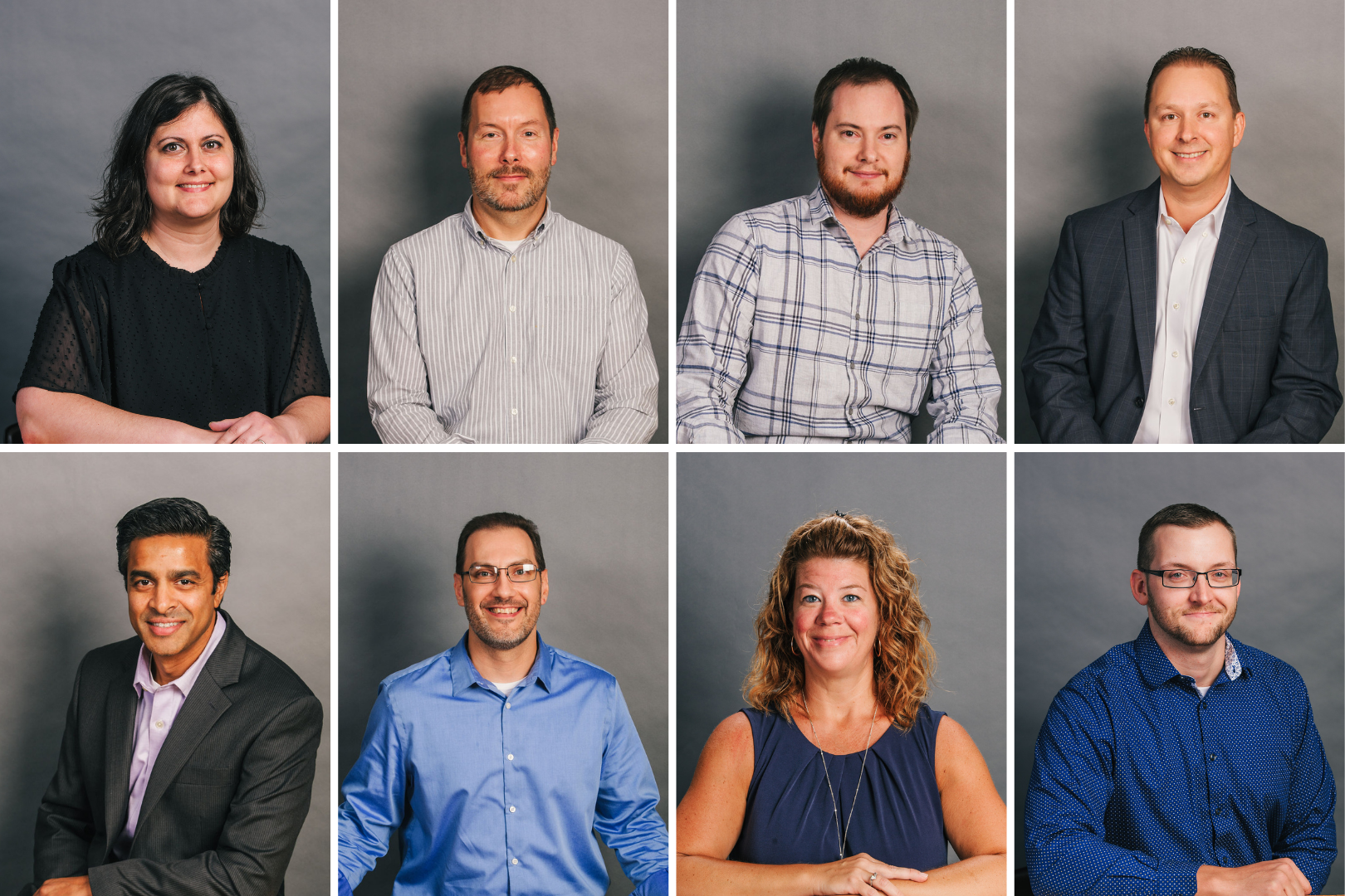 Net Friends Leadership Becomes Certified in IT Service Management 