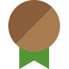 Bronze Package