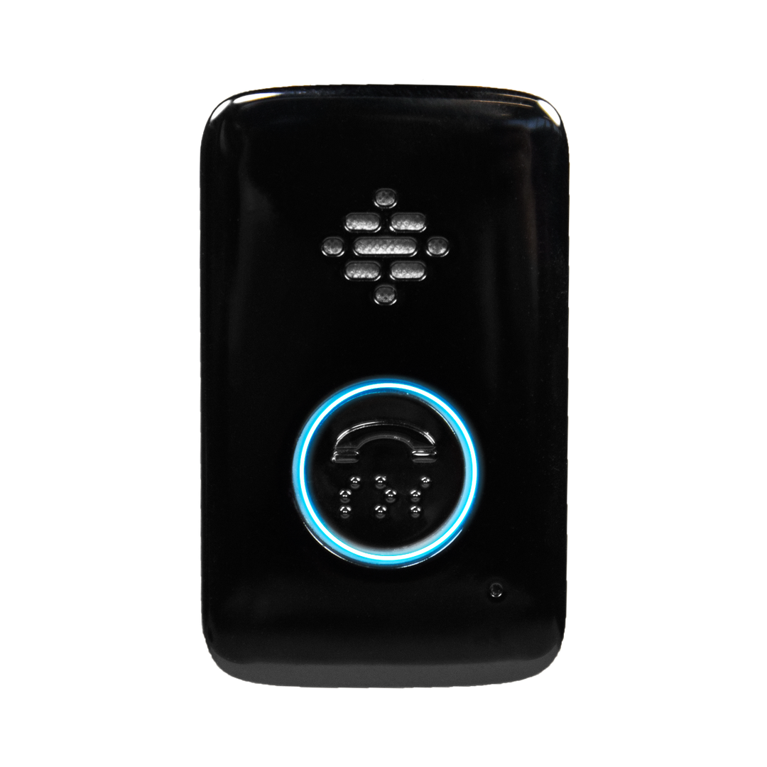 Dose Health - Assistive Technology For Medication Management, Health ...