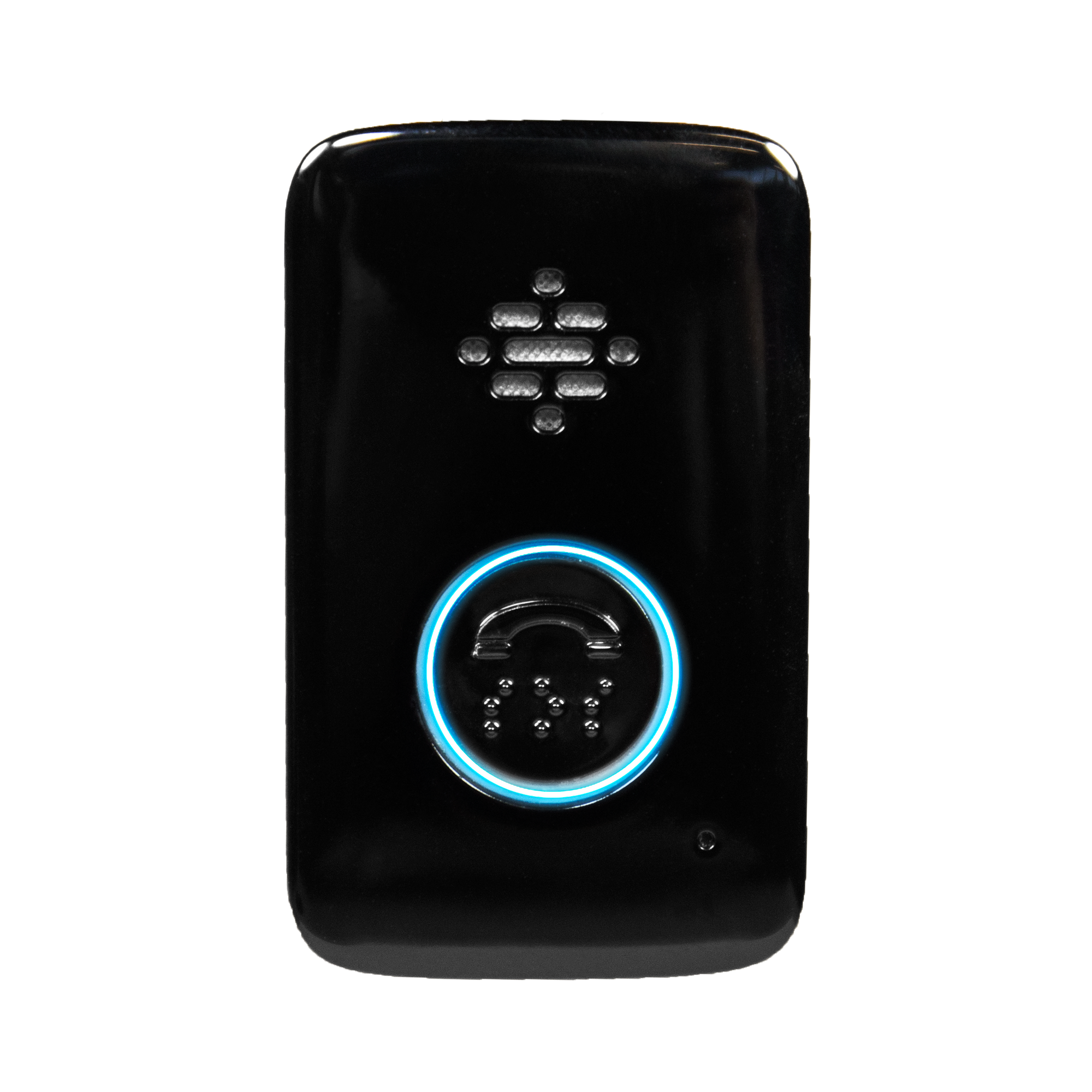 Dose Health - Assistive Technology For Medication Management, Health ...