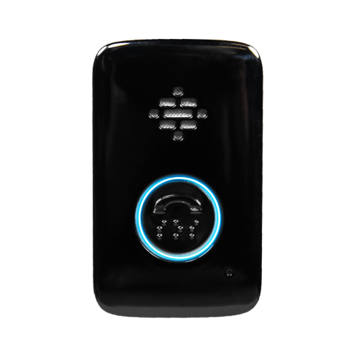 Dose Health - Assistive Technology For Medication Management, Health ...