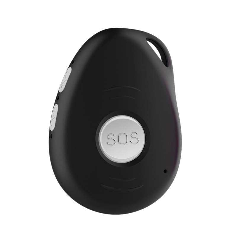 Dose Health - Assistive Technology For Medication Management, Health ...