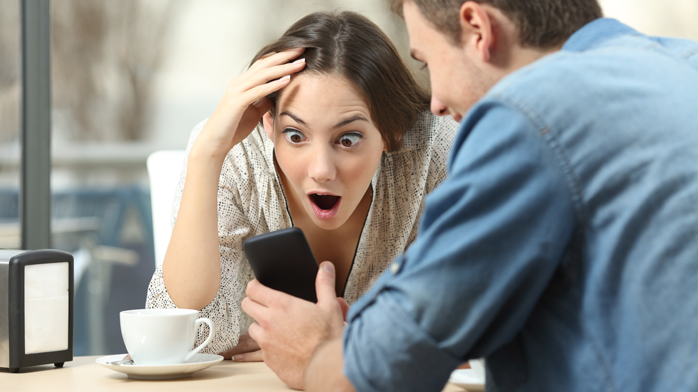 5 Ways Facebook Marketing Has Changed (and Secrets to Using it in 2018!)