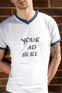 Branding 101