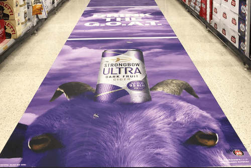 Effective Shopper Marketing Considerations