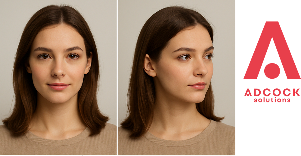 What Are You Looking At? How Eye Gaze Can Make or Break Your Ads