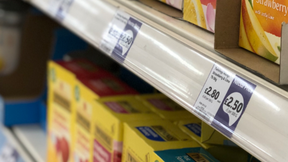 10 Pricing Strategies Backed by Behavioural Science