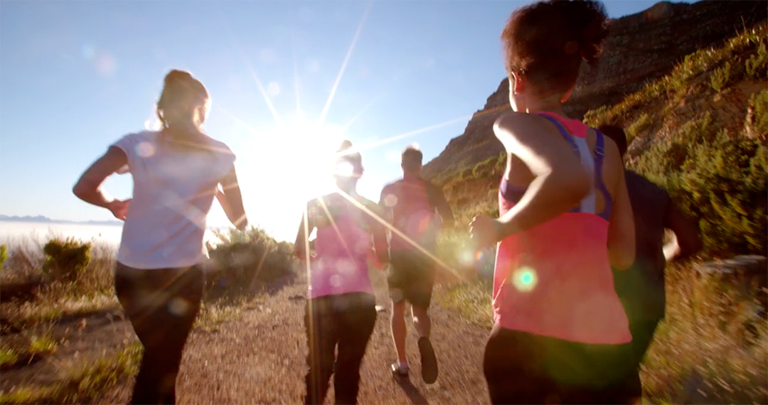 Frukostseminarie Bli en bättre beställare av digitala tjänster