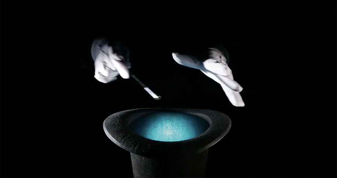 Frukostseminarium om SEO 