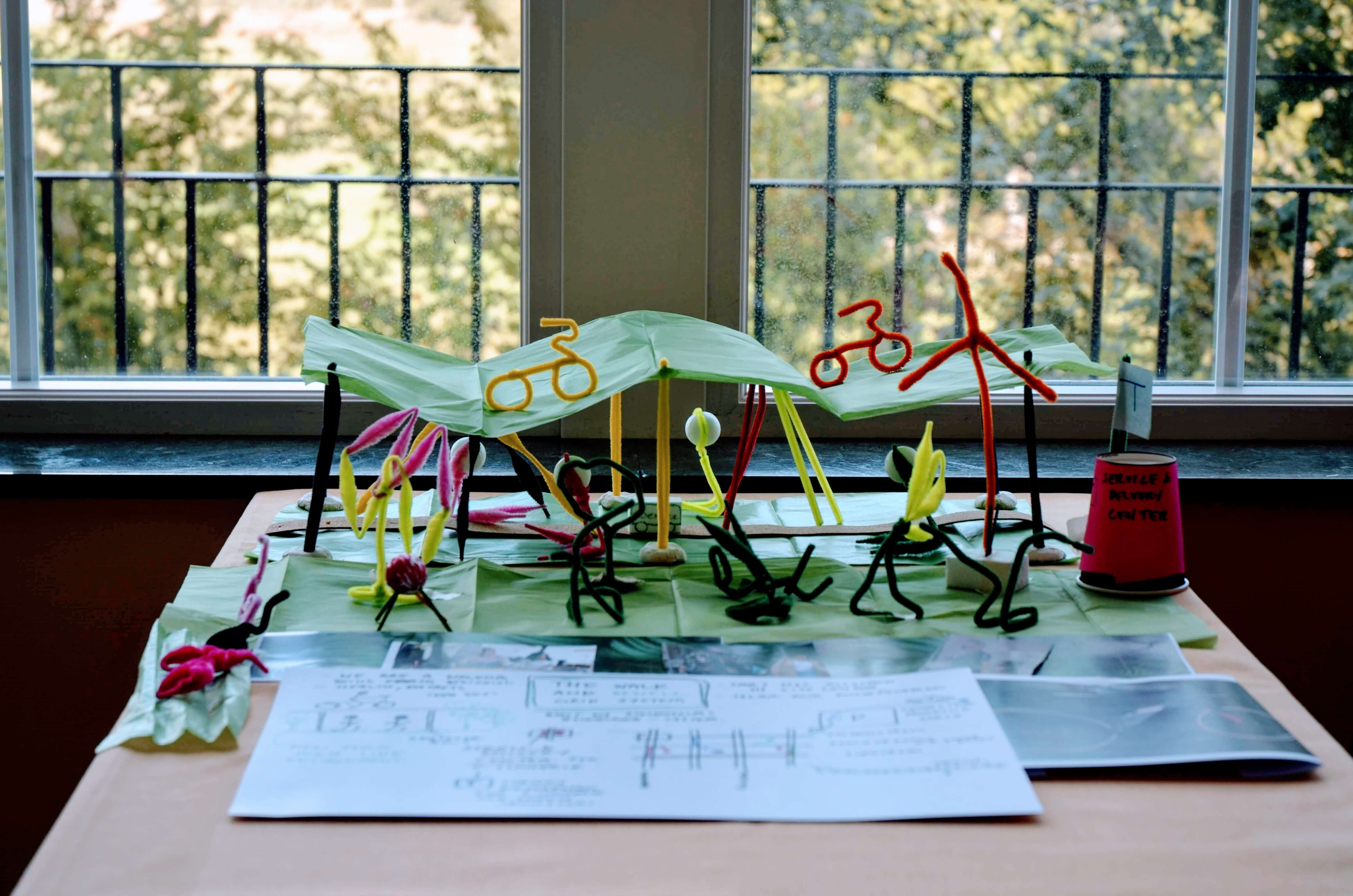 5 tips för dig som vill jobba agilt