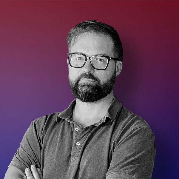 Fabian von Tiedemann