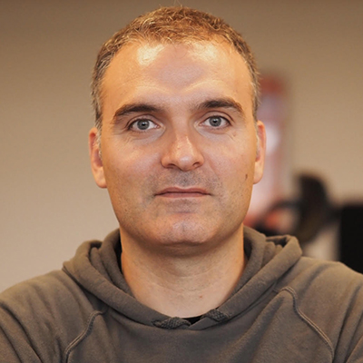 Toni	Barberà Melià